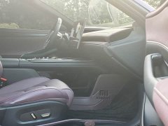 Xiaomi SU7 Quad Motor Ultra-Long Range Advanced Autonomous Driving Max - ფოტო 16