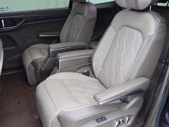 Volkswagen Viloran 2023 Facelift 380TSI Prestige - ფოტო 15