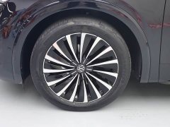Volkswagen Viloran 2023 Facelift 380TSI Prestige - ფოტო 4