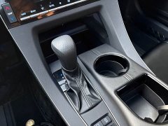 Toyota Avalon 2019 2.0L Base National VI Emission Standard - ფოტო 9