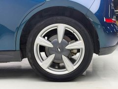 ORA Good Cat 400km Standard Range Athena Edition LFP Battery - ფოტო 14