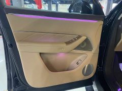 AITO M8 Extended Range Ultra 53.4kWh 6-Seater with 192-Channel LiDAR - ფოტო 5