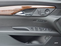 Cadillac CT6 28T Elite - ფოტო 11
