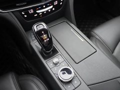 Cadillac CT6 28T Elite - ფოტო 18