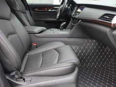 Cadillac CT6 28T Elite - ფოტო 8