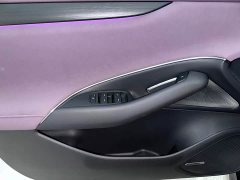 Xiaomi SU7 Quad Motor Ultra-Long Range Advanced Autonomous Driving Max - ფოტო 12