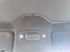 Xiaomi SU7 Quad Motor Ultra-Long Range Advanced Autonomous Driving Max - ფოტო 14