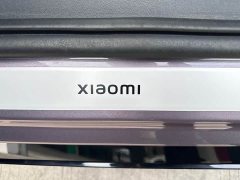 Xiaomi SU7 Quad Motor Ultra-Long Range Advanced Autonomous Driving Max - ფოტო 7