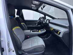 GAC AION Y 70 Enjoy Vitality Edition - ფოტო 11