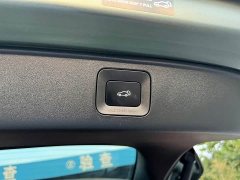 GAC Aion S7 180km Ultra AWD LiDAR Edition - ფოტო 14