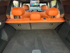 GAC Aion S7 180km Ultra AWD LiDAR Edition - ფოტო 16