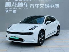 Zeekr Geely Zeekr 001 2023 WE Edition 100kWh - ფოტო 15