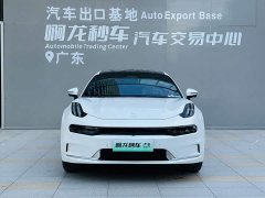 Zeekr Geely Zeekr 001 2023 WE Edition 100kWh - ფოტო 2