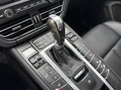 Porsche Macan 2.0T - ფოტო 13