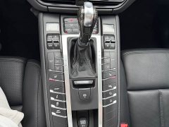 Porsche Macan 2.0T - ფოტო 14