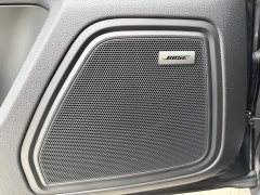 Porsche Macan 2.0T - ფოტო 18