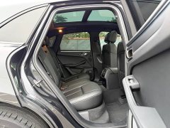 Porsche Macan 2.0T - ფოტო 19