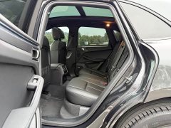 Porsche Macan 2.0T - ფოტო 20