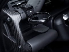Land Rover Defender 130 3.0T P400 HSE - ფოტო 18