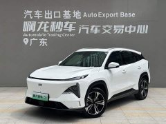 Geely Galaxy L7 2023 1.5T 115km MAX - ფოტო 1
