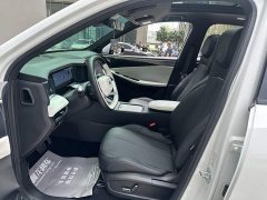 Geely Galaxy L7 2023 1.5T 115km MAX - ფოტო 10