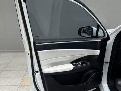 Geely Galaxy L7 2023 1.5T 115km MAX - ფოტო 11