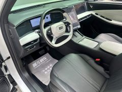 Geely Galaxy L7 2023 1.5T 115km MAX - ფოტო 12
