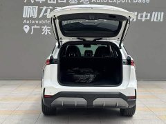 Geely Galaxy L7 2023 1.5T 115km MAX - ფოტო 14