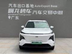 Geely Galaxy L7 2023 1.5T 115km MAX - ფოტო 2