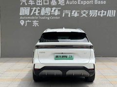 Geely Galaxy L7 2023 1.5T 115km MAX - ფოტო 4