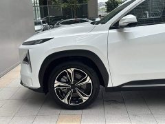 Geely Galaxy L7 2023 1.5T 115km MAX - ფოტო 5