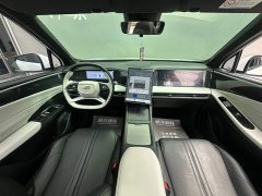 Geely Galaxy L7 2023 1.5T 115km MAX - ფოტო 6
