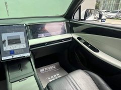 Geely Galaxy L7 2023 1.5T 115km MAX - ფოტო 7