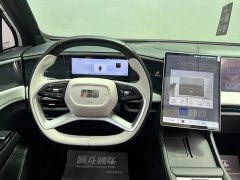 Geely Galaxy L7 2023 1.5T 115km MAX - ფოტო 9