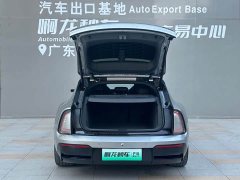 Audi e5 Sportback 2026 Flagship quattro - ფოტო 13