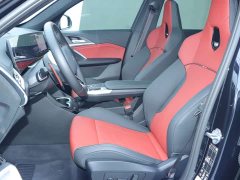 BMW X1 M35Li 2024 M35Li - ფოტო 5