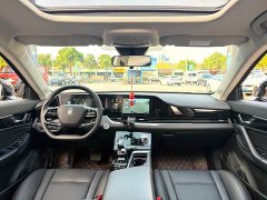 FAW Besturn B70 Third Generation 1.5T Automatic Comfort Edition - фото 17