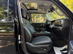 Tank 300 Off-Road Edition 2.0T Conqueror - ფოტო 13