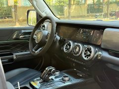 Tank 300 Off-Road Edition 2.0T Conqueror - ფოტო 14