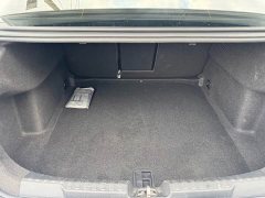 Audi A3 A3L Limousine 35 TFSI Fashion Sport - ფოტო 18