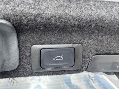 Audi A3 A3L Limousine 35 TFSI Fashion Sport - ფოტო 19