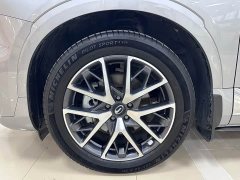 GAC Aion GS8 2022 Dual Engine 2.0T M Two-Wheel Drive Luxury Edition (6-Seater) - ფოტო 15