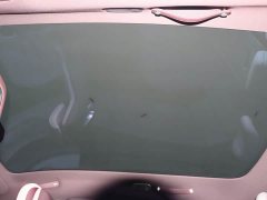 Xiaomi YU7 Rear-Wheel Drive Standard Edition - ფოტო 14
