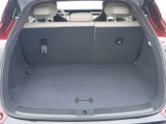 Xiaomi YU7 Rear-Wheel Drive Standard Edition - ფოტო 20