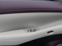 Xiaomi YU7 Rear-Wheel Drive Standard Edition - ფოტო 7