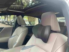 Lexus ES 2022 260 Excellence Edition - ფოტო 13