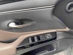 Lexus ES 2022 260 Excellence Edition - ფოტო 15
