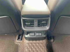 Lexus ES 2022 260 Excellence Edition - ფოტო 20