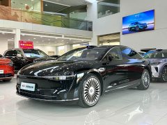 Stelato Enjoy Realm Enjoy S9 Extended Range Ultra RWD 53kWh (192-channel LiDAR) - фото 1