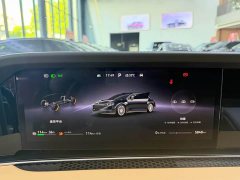 Stelato Enjoy Realm Enjoy S9 Extended Range Ultra RWD 53kWh (192-channel LiDAR) - фото 14
